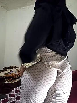 arab dam online show from 02.22.26