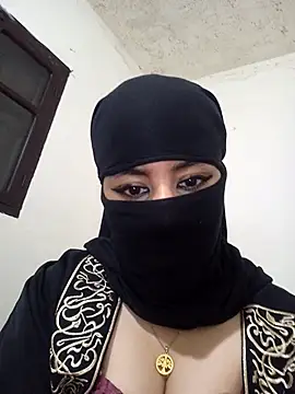 arab dam online show from 03.30.26