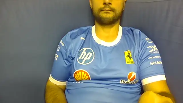 sci69 online show from 11.07.25