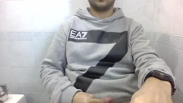 sci69 online show from 12.01.25