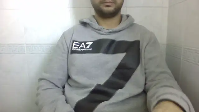 sci69 online show from 02.27.26