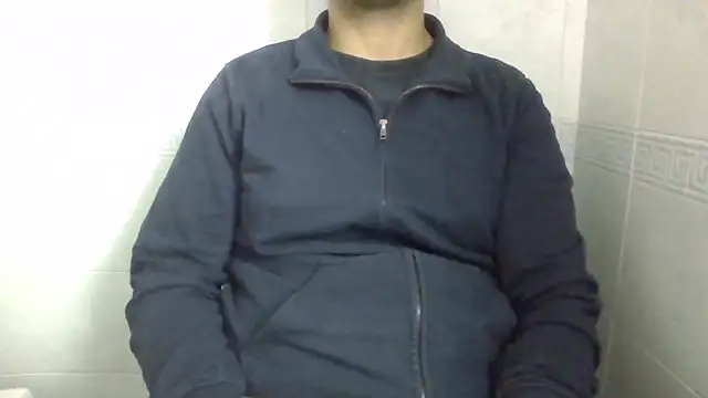 sci69 online show from 05.06.26