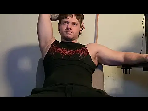 Skol 100802 online show from 11.26.25