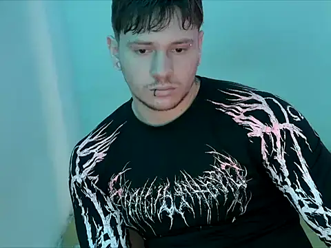 Skol 100802 online show from 03.13.26