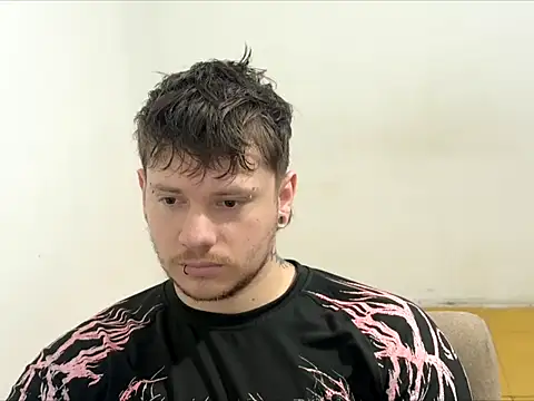 Skol 100802 online show from 03.25.26