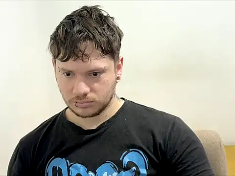 Skol 100802 online show from 04.01.26