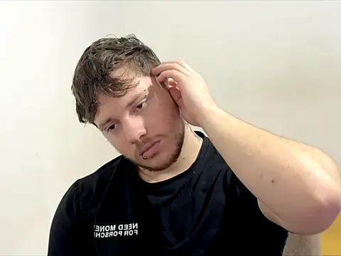 Skol 100802 online show from 04.04.26