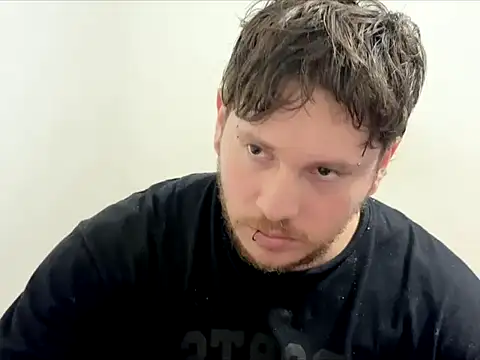 Skol 100802 online show from 04.11.26