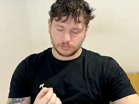 Skol 100802 online show from 04.16.26