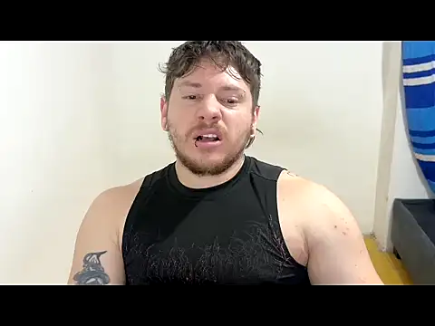 Skol 100802 online show from 04.17.26