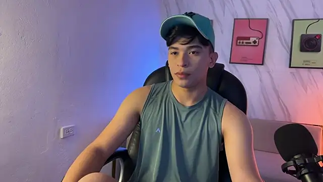 David Nova online show from 11.20.25