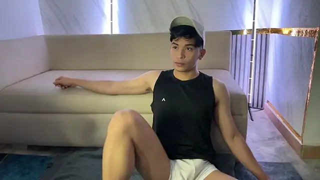 David Nova online show from 01.10.26