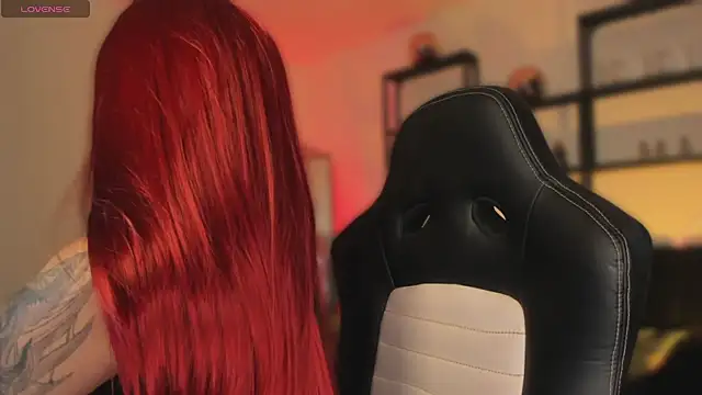 miiaa stone online show from 04.13.26