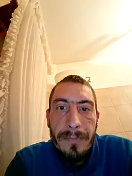 TeresaRufo online show from 10.12.25