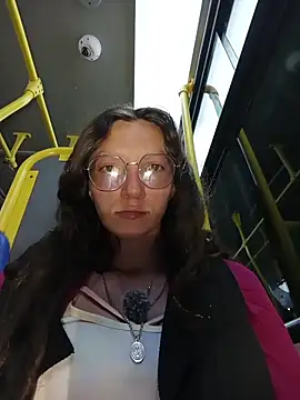 Lucy colee online show from 12.18.25