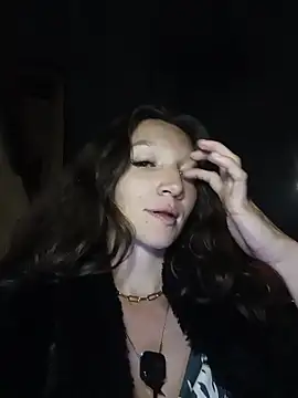 Lucy colee online show from 02.21.26