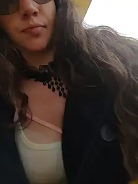 Lucy colee online show from 04.06.26