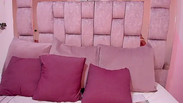 kaorybliss online show from 10.30.25