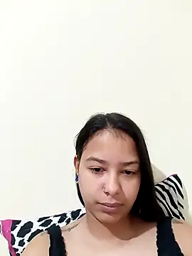 kaorybliss online show from 04.11.26