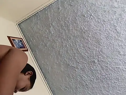 Snapshot of kaorybliss chatting on 06.27.26 kaorybliss online show from 06.27.26