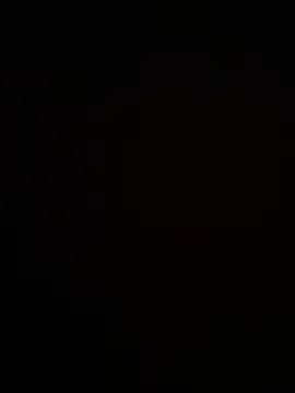 j ratid online show from 01.14.26