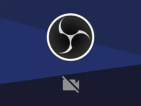 naya 10 online show from 10.20.25