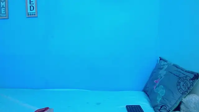 naya 10 online show from 12.18.25