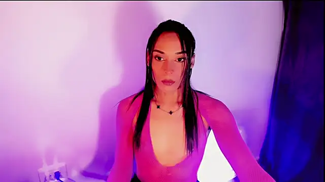 babysomeer online show from 11.29.25