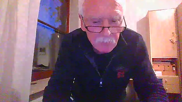 super-snoopy online show from 12.05.25