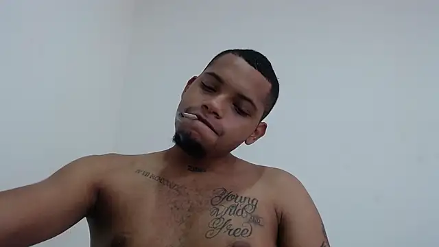 drako monster online show from 10.31.25