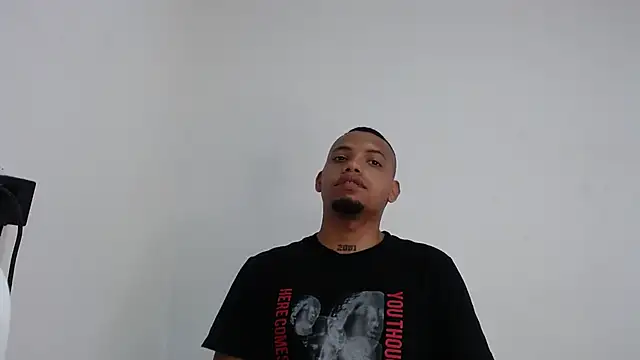 drako monster online show from 11.02.25