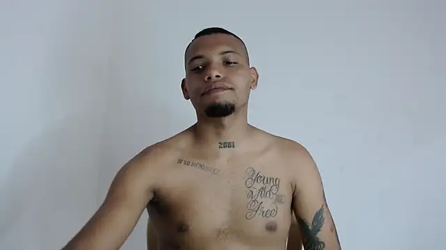 drako monster online show from 11.03.25