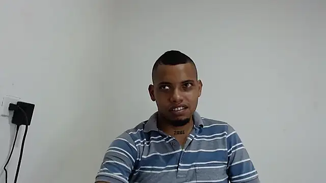 drako monster online show from 11.04.25