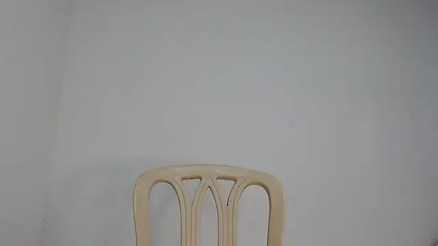 drako monster online show from 11.18.25