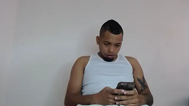 drako monster online show from 03.12.26