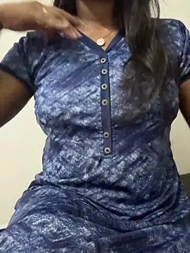 Tamilmallu-duskygirl03 online show from 11.12.25