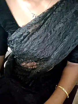 Tamilmallu-duskygirl03 online show from 11.17.25