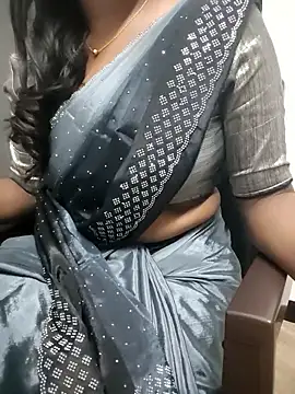 Tamilmallu-duskygirl03 online show from 11.25.25