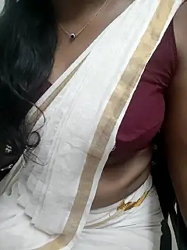 Snapshot of Tamilmallu-duskygirl03 chatting on 05.26.26 Tamilmallu-duskygirl03 online show from 05.26.26