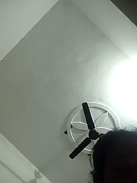 Co punam online show from 11.03.25