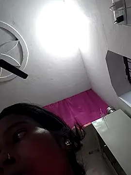 Co punam online show from 11.05.25