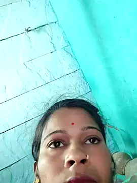 Co punam online show from 11.17.25