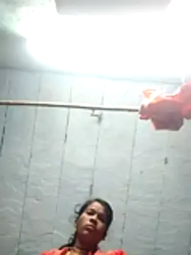 Co punam online show from 11.19.25