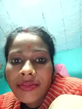 Co punam online show from 11.24.25