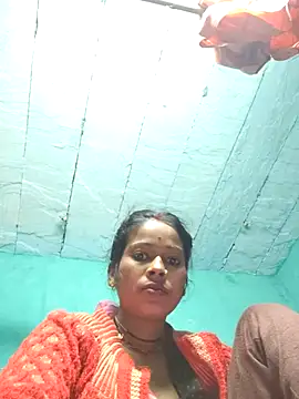 Co punam online show from 11.25.25