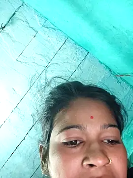 Co punam online show from 11.26.25