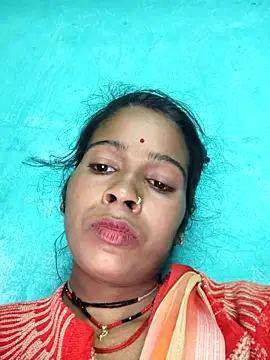 Co punam online show from 11.27.25