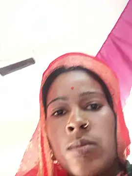 Snapshot of Co_punam chatting on 01.17.26 Co punam online show from 01.17.26