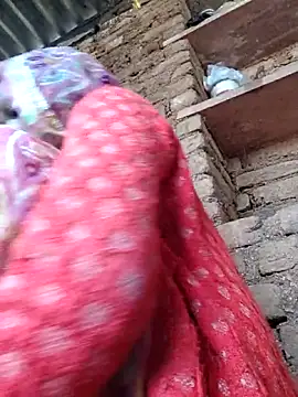 Snapshot of Co_punam chatting on 02.03.26 Co punam online show from 02.03.26