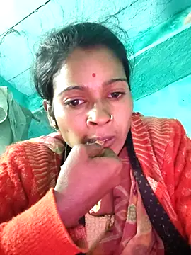 Snapshot of Co_punam chatting on 02.03.26 Co punam online show from 02.03.26